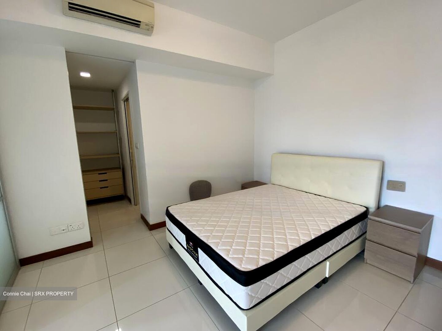 The Sail @ Marina Bay (D1), Apartment #471669541
